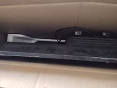 LED available for sell