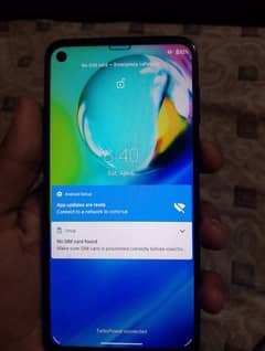 Motorola