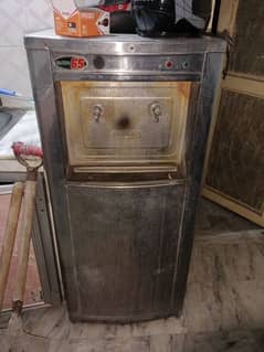 65 liter