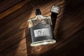 Creed Aventus EDP 100mL