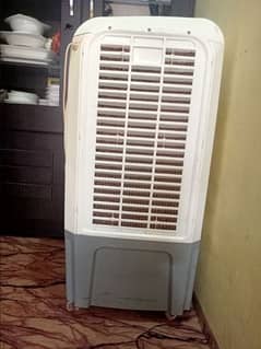 air