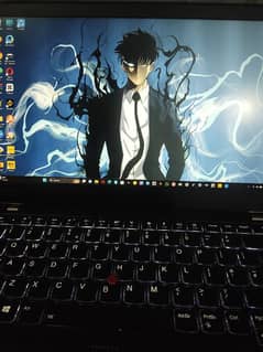 Thinkpad