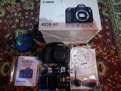 Canon