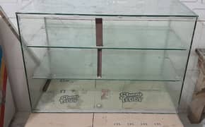 sheeshy ka counter for sale