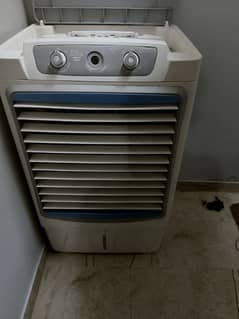 air