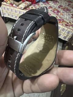 Fossil