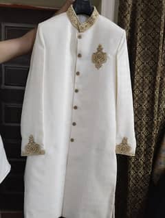 shairwani |Groom shairwani|wedding shairwani