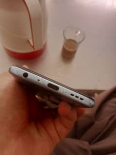 6+4/128gb