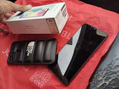 Xiaomi Redmi 10A