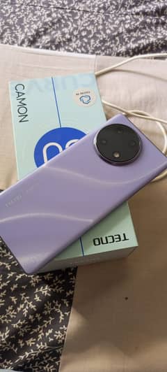 Tecno