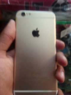 iphone6 non pta
