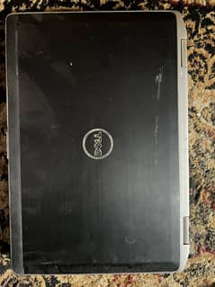 Dell