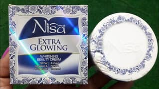 Night Cream