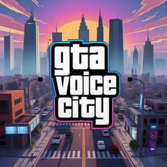 GTA