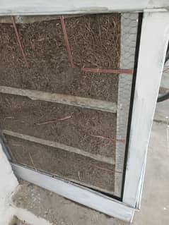 condition