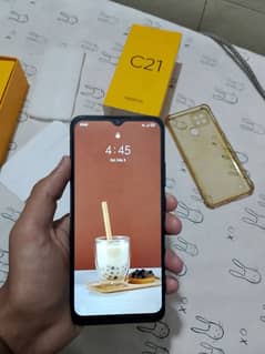 C21 for sale realme 0319-5631978