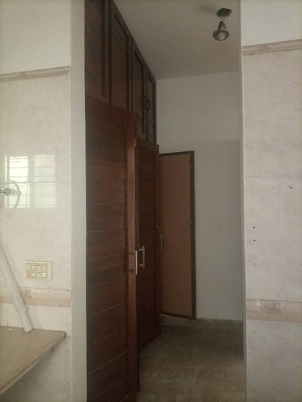 1 KANAL FULL HOUSE IN SUI GASS SOCIETY NEAR DHA PHASE 5 12