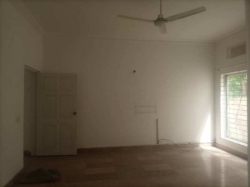 1 KANAL FULL HOUSE IN SUI GASS SOCIETY NEAR DHA PHASE 5 15