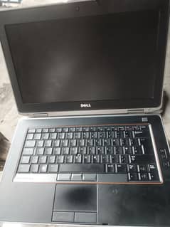 Dell 10