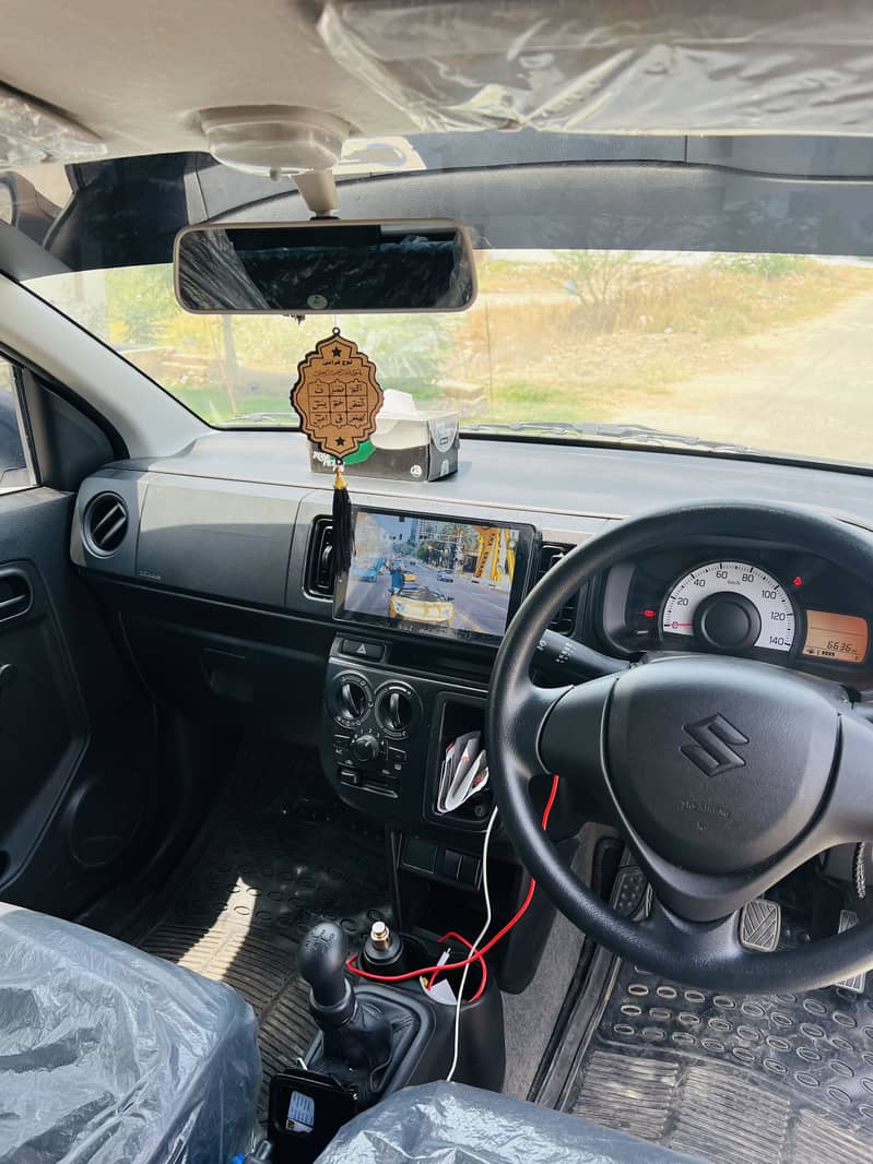 Cari all ok Brand new car h - Cars - 1101159037