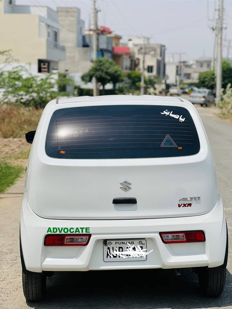 Cari all ok Brand new car h - Cars - 1101159037