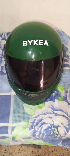 2helmts