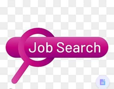 Need Security Guard Job