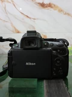 Nikon