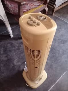 tower  blower fan imported