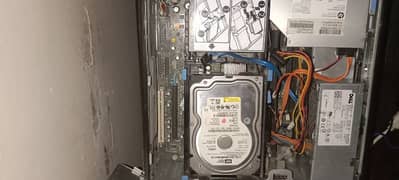 Dell