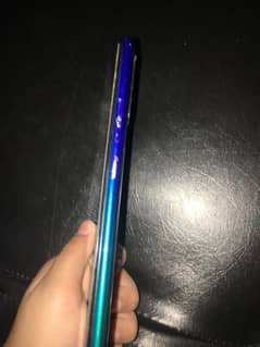 Tecno