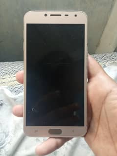 Samsung j4 pta approved hai