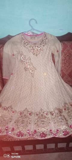 pink and gondal cantras hy