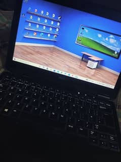 Dell
