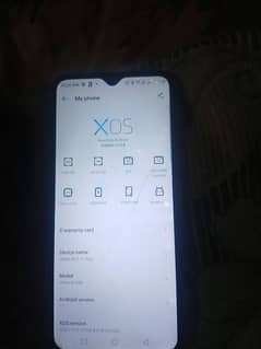 infinix hot 11 play