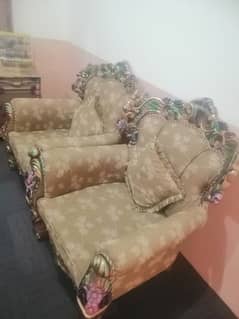 فرنیچر برائے فروخت