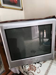 SONY