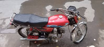 urgent sale Whatsapp number 03049095886
