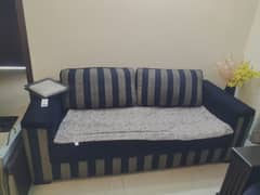 Sofa for sale