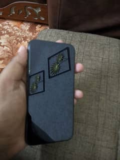 Iphone X non pta