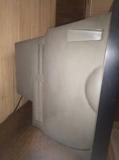 LG
