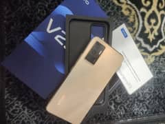 vivo v23e 8/128