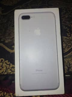 7plus
