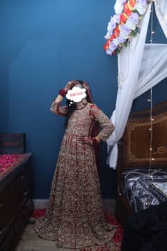 bridal