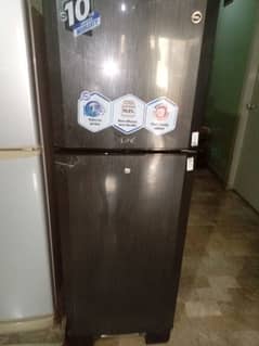 Pel Refrigerator