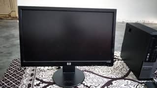 hp Acer lcd for sale original in excellent condition