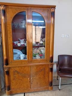divider for sale