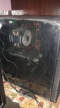 Gaming,