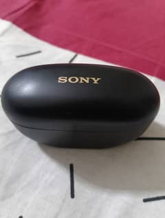 Sony