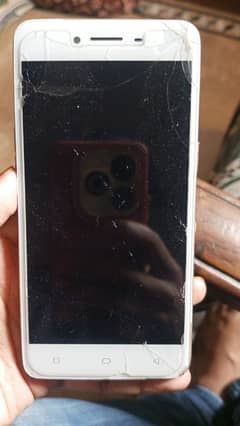 Oppo A37